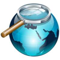 nnnmmmbbbinova on 9Apps