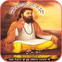 Happy Ravidas Jayanti