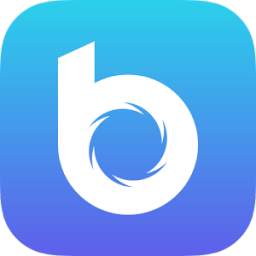 TC App Booster 2.1.0.3240