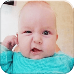 Funny Videos आइकन