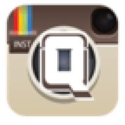 Instagram QuickLook 1.1