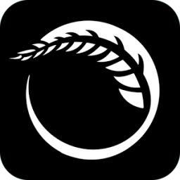 My Cricket Coach आइकन