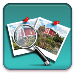 Extreme Differences icon