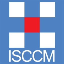 ISCCM आइकन
