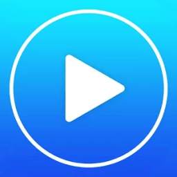 Salman Khan Songs 1.0