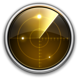 Antivirus – 360 Security icon