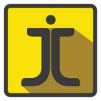 Jomtaxi Driver on 9Apps