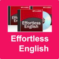 Effortless English on 9Apps