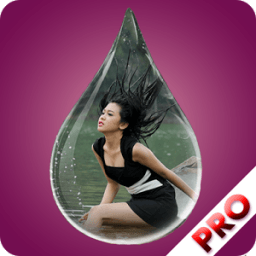 ikon PIP Camera Photo Effect Pro