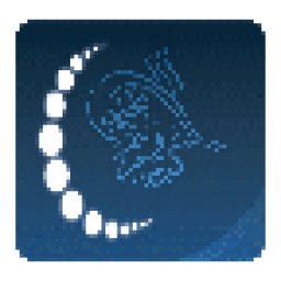 Muslim Salat Times иконка