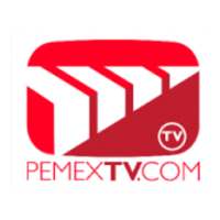 PEMEX TV