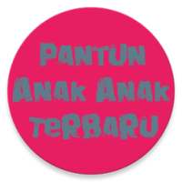 Pantun Anak Anak Terbaru on 9Apps