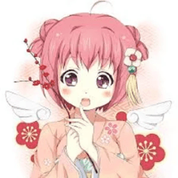 ikon Anime Movie FullHD