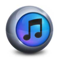 Power Music player