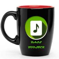 Music Bass Booster