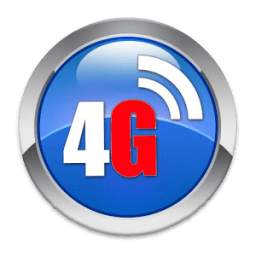 4G convert 1.0