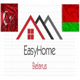 Easy Home Belarus Real Estate