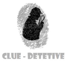 Clu Detetive