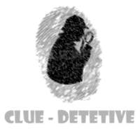 Clu Detetive on 9Apps