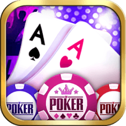 Poker Time icon
