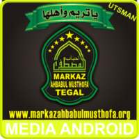 MARKAZ AM MEDIA