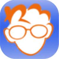 Mobileuncle MTK Tools on 9Apps