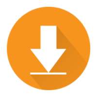 SuperFast Video Web Downloader आइकन