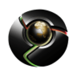 Chrome browser tutor иконка