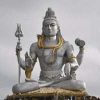 Shiva Meditation on 9Apps