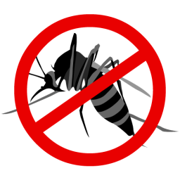 Mosquito - Ultra sound иконка