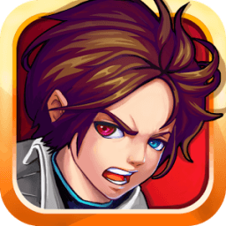 King of Street Killer icon