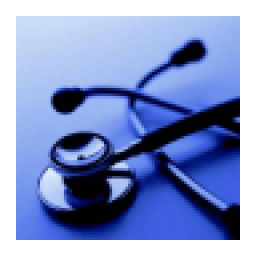 ikon AIIMS Mock Quizzes