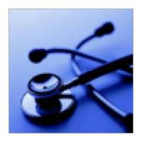 AIIMS Mock Quizzes on 9Apps
