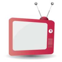 Mobile Tv