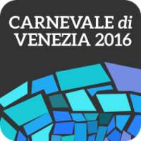 CdV2016 Realtà Aumentata on 9Apps