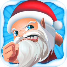 Temple Death Run أيقونة