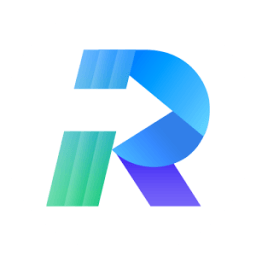 RUI Launcher - Smart launcher आइकन