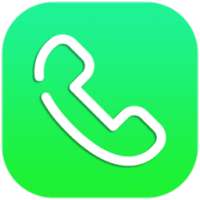 Phone Dialer & Contact