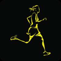 FirstRun: Train for 5K & 10K on 9Apps