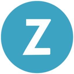 Zepo Stores Preview App