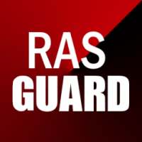 RasGuard