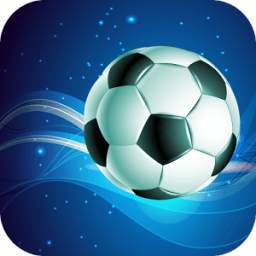 Winner Soccer Evo Elite 1.5.8