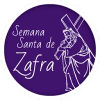 Semana Santa de Zafra