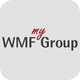 My WMF Group 1.80