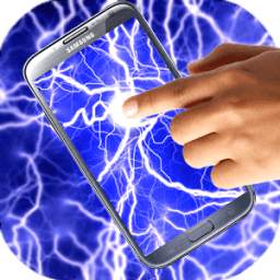 Electric Touch Prank 1.1