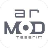 Mod Tasarım AR