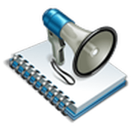 Texto a Mp3 y Wav أيقونة