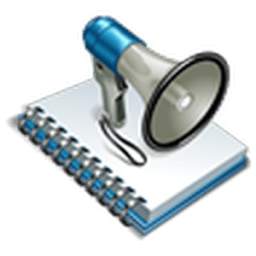 TextoaMp3 1.0