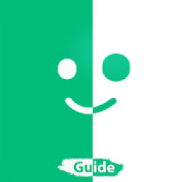 Azar Live Video Chat Free Astuces आइकन