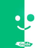 Azar Live Video Chat Free Astuces आइकन